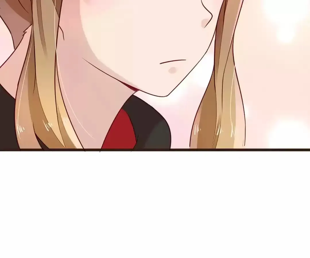 37.5℃ Hidden Love (Colored) Chapter 9 page 74 - 