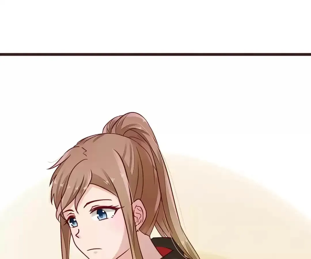 37.5℃ Hidden Love (Colored) Chapter 9 page 75 - 