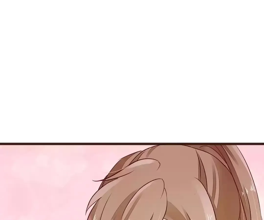 37.5℃ Hidden Love (Colored) Chapter 9 page 77 - 