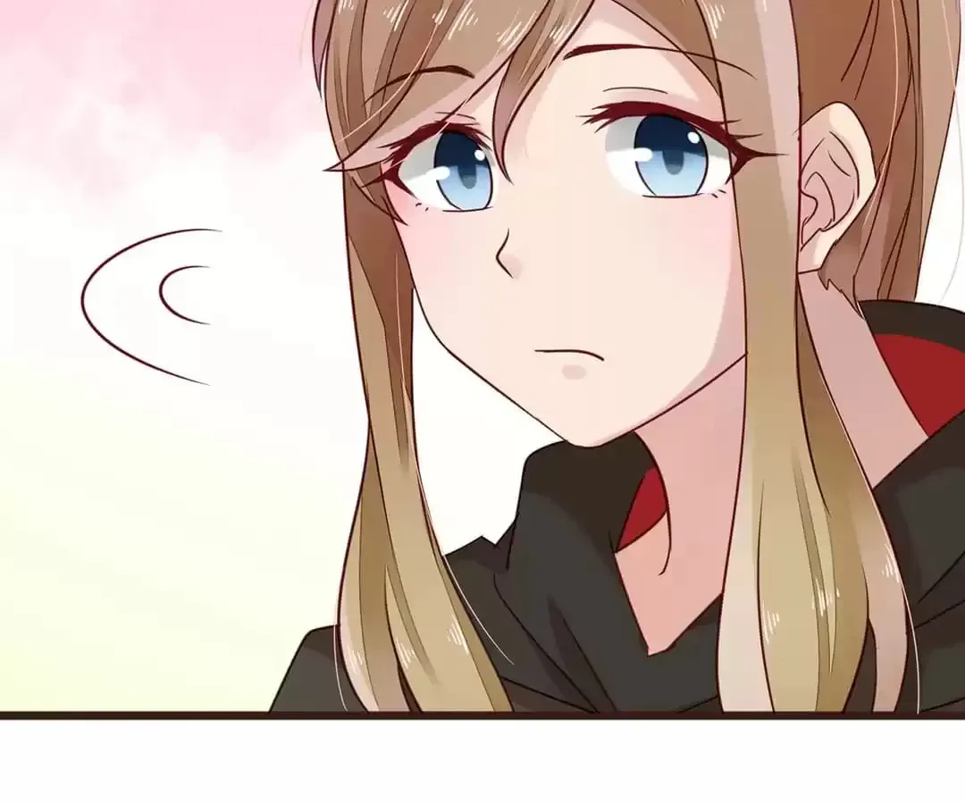 37.5℃ Hidden Love (Colored) Chapter 9 page 78 - 