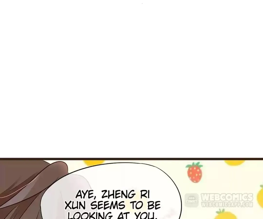 37.5℃ Hidden Love (Colored) Chapter 9 page 79 - 