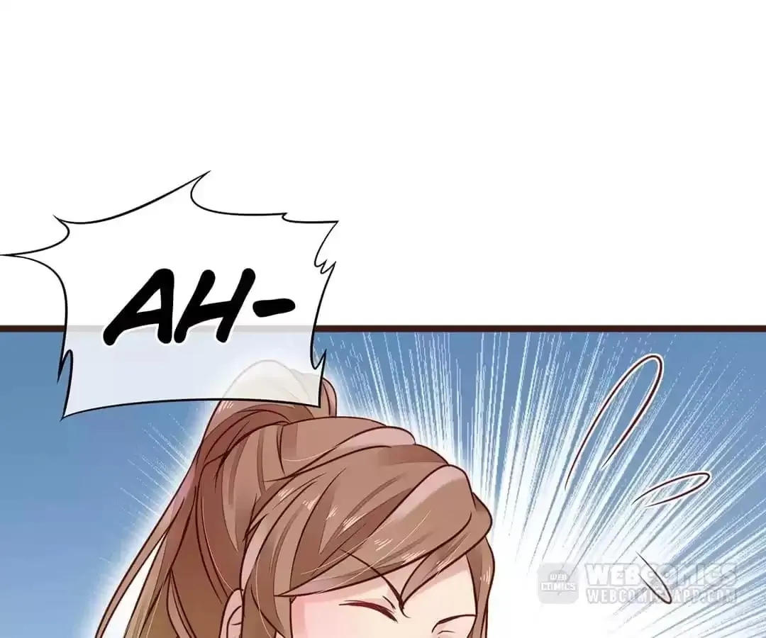 37.5℃ Hidden Love (Colored) Chapter 9 page 9 - 