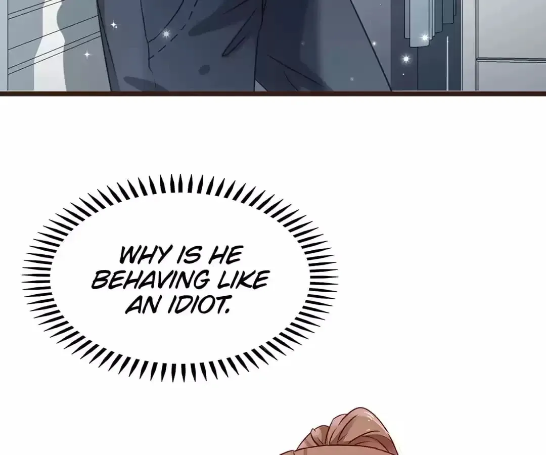 37.5℃ Hidden Love (Colored) Chapter 9 page 86 - 