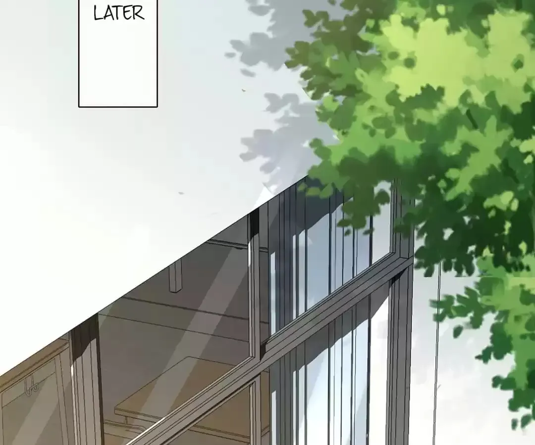 37.5℃ Hidden Love (Colored) Chapter 9 page 89 - 