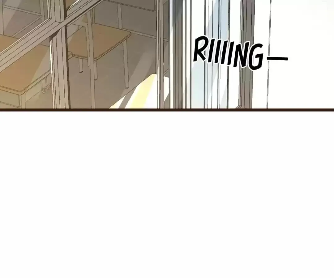 37.5℃ Hidden Love (Colored) Chapter 9 page 90 - 