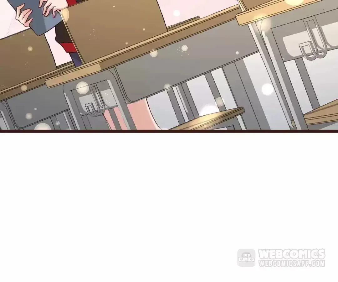 37.5℃ Hidden Love (Colored) Chapter 9 page 95 - 