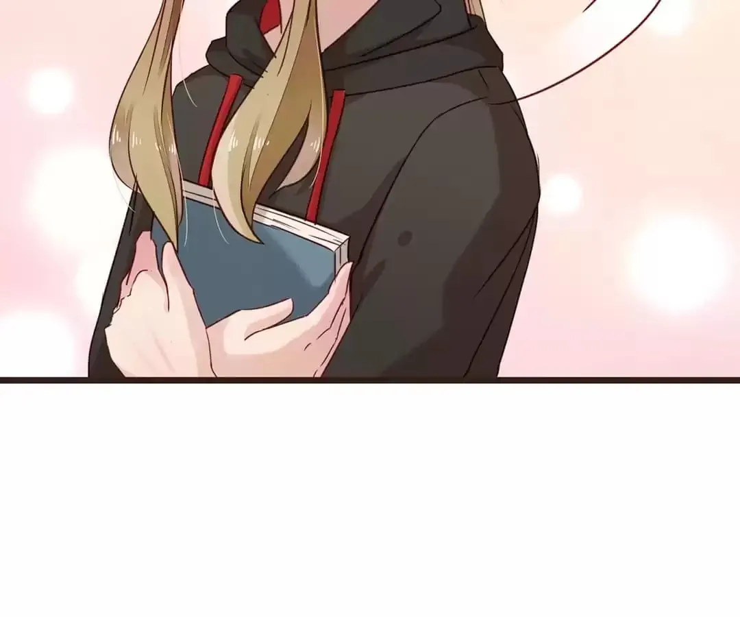 37.5℃ Hidden Love (Colored) Chapter 9 page 97 - 