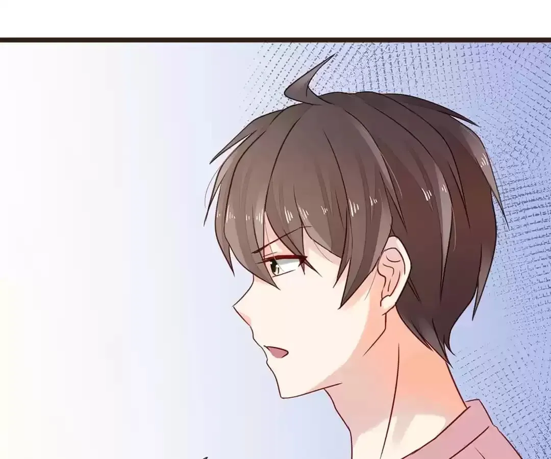 37.5℃ Hidden Love (Colored) Chapter 9 page 98 - 