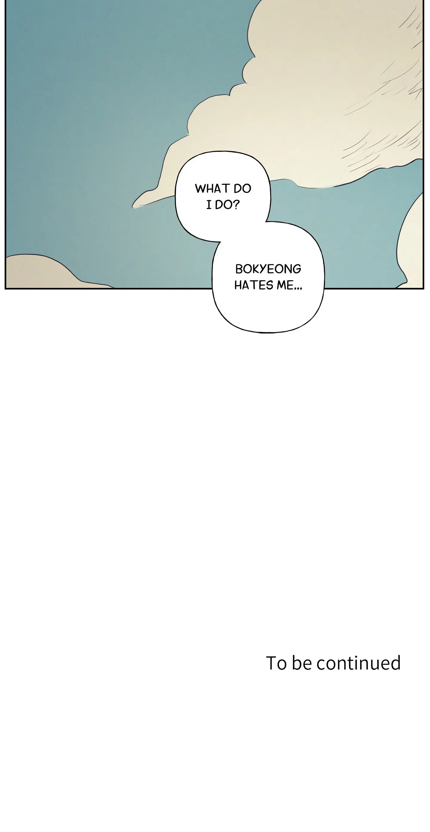3XLOVE (Uncensored) Chapter 1 page 17 - 