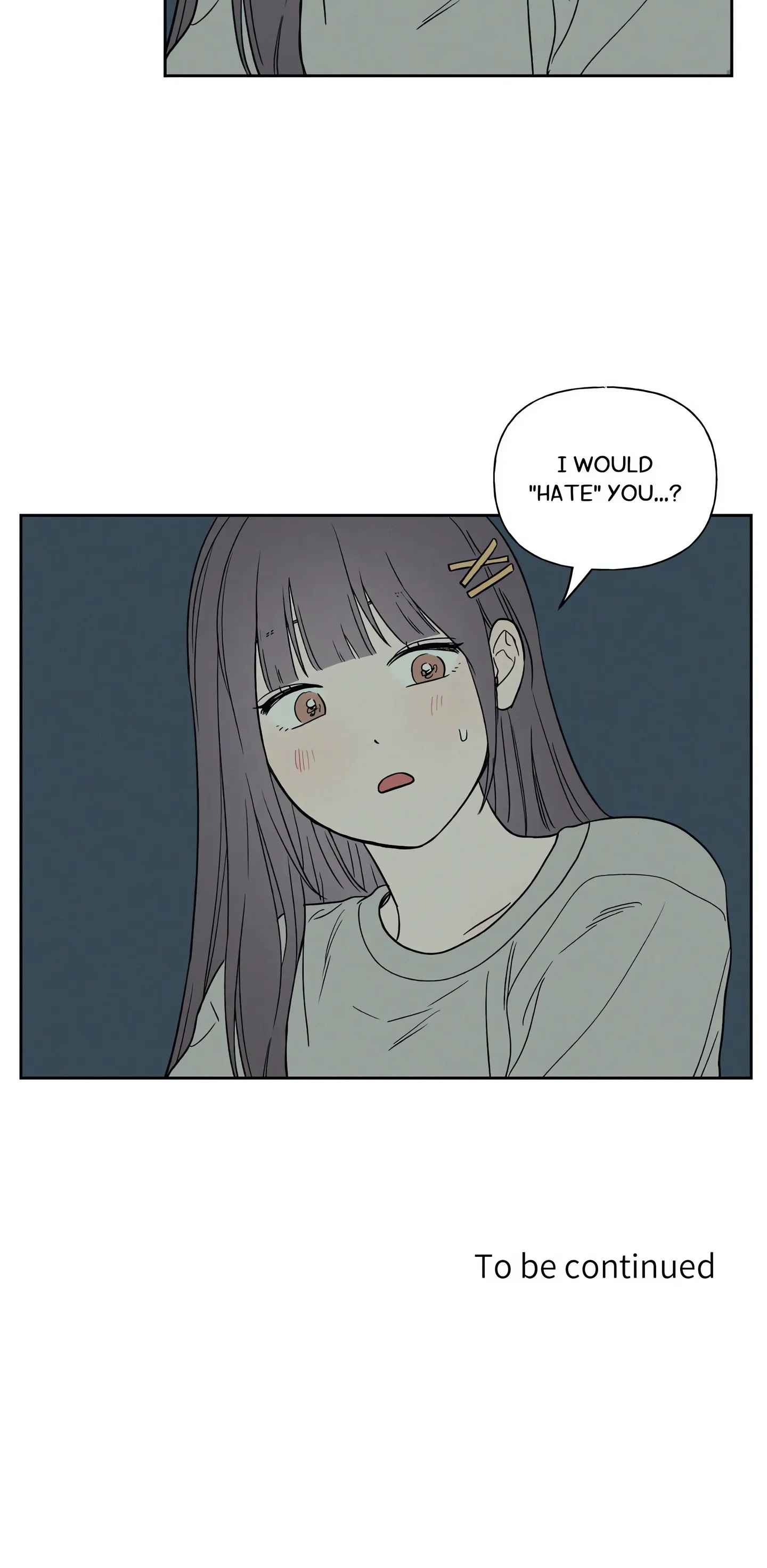 3XLOVE (Uncensored) Chapter 10 page 17 - 