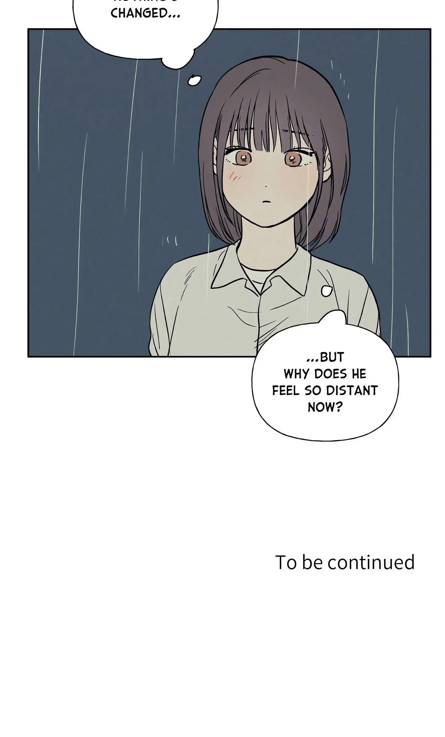 3XLOVE (Uncensored) Chapter 19 page 15 - 