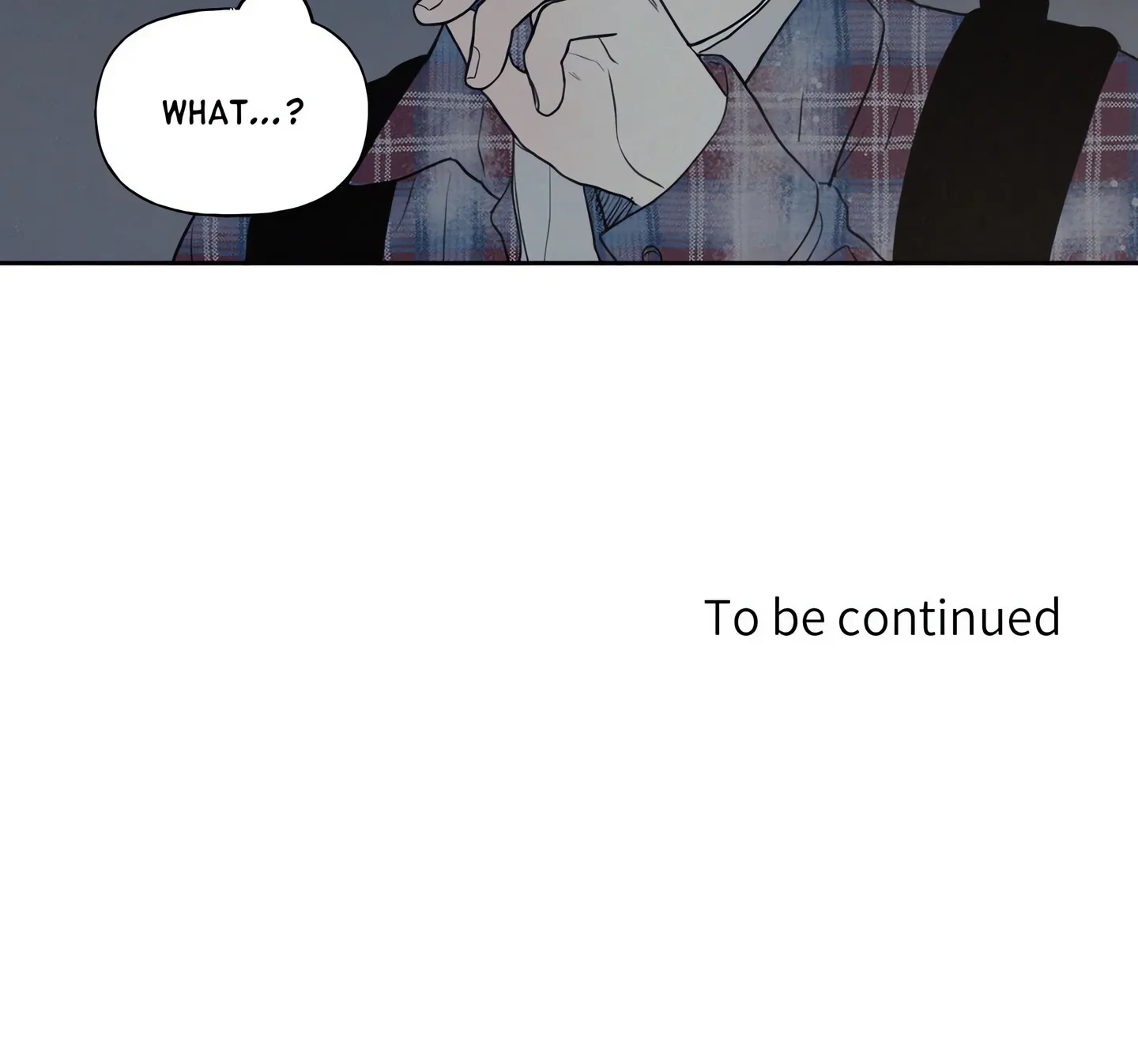 3XLOVE (Uncensored) Chapter 3 page 13 - 