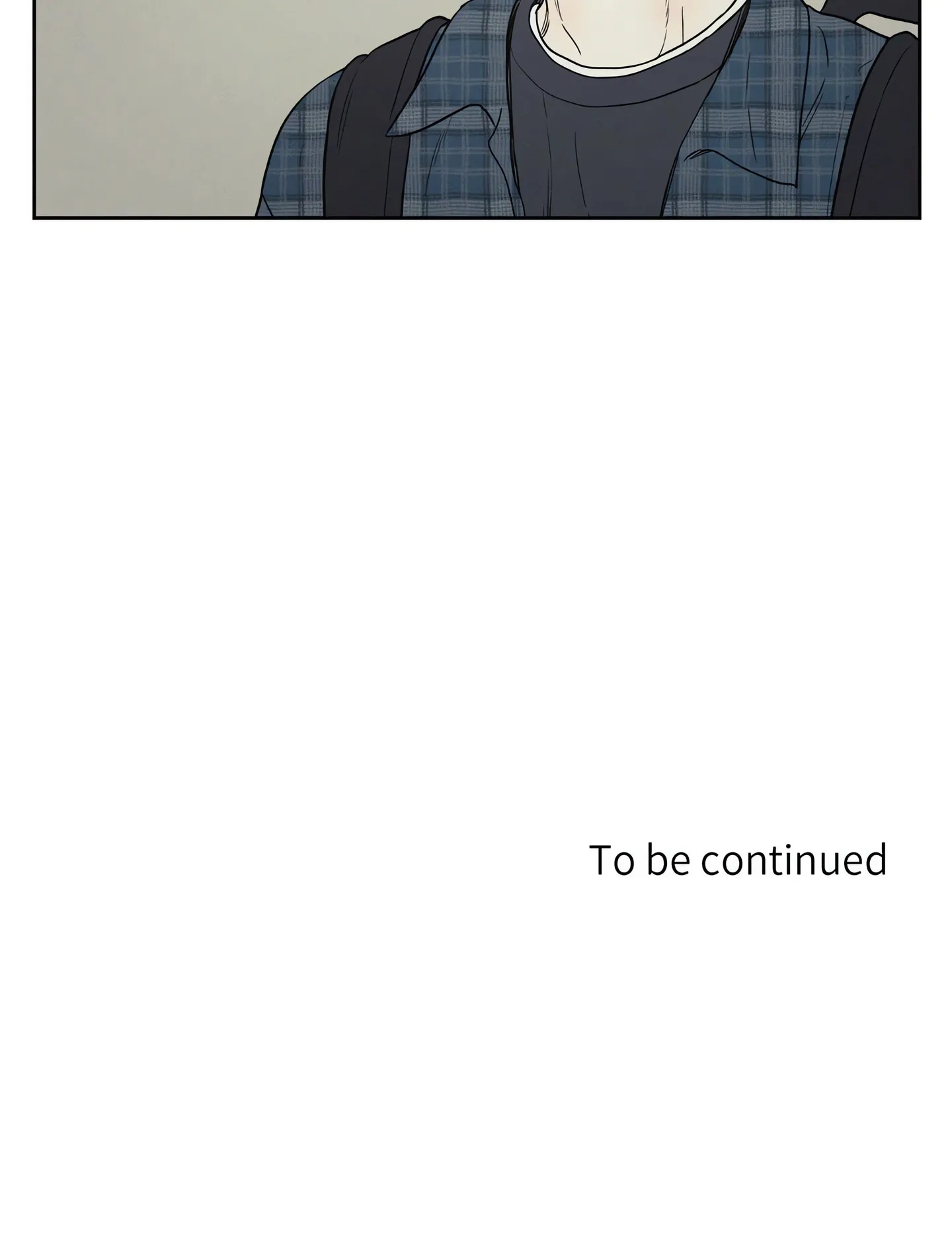 3XLOVE (Uncensored) Chapter 4 page 13 - 
