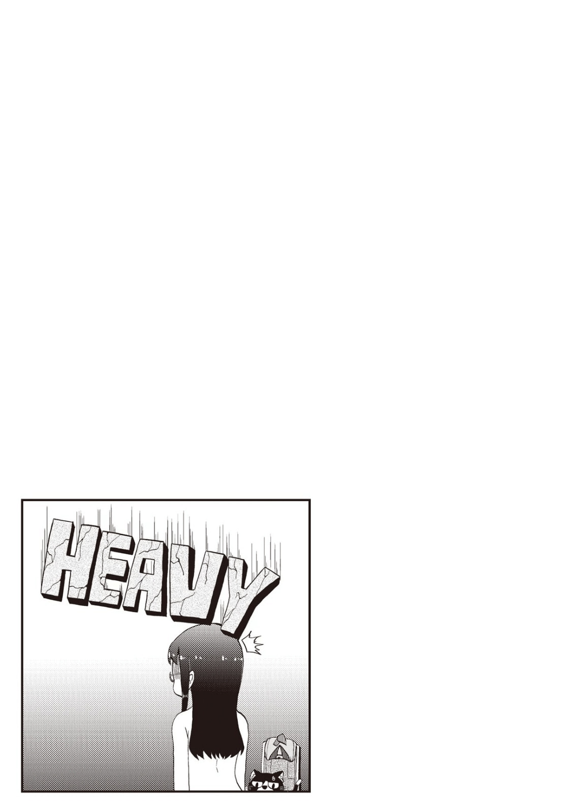 4-Panel 13 Sentinels: Aegis Rim This Is Sector X Chapter 13 page 9 - 