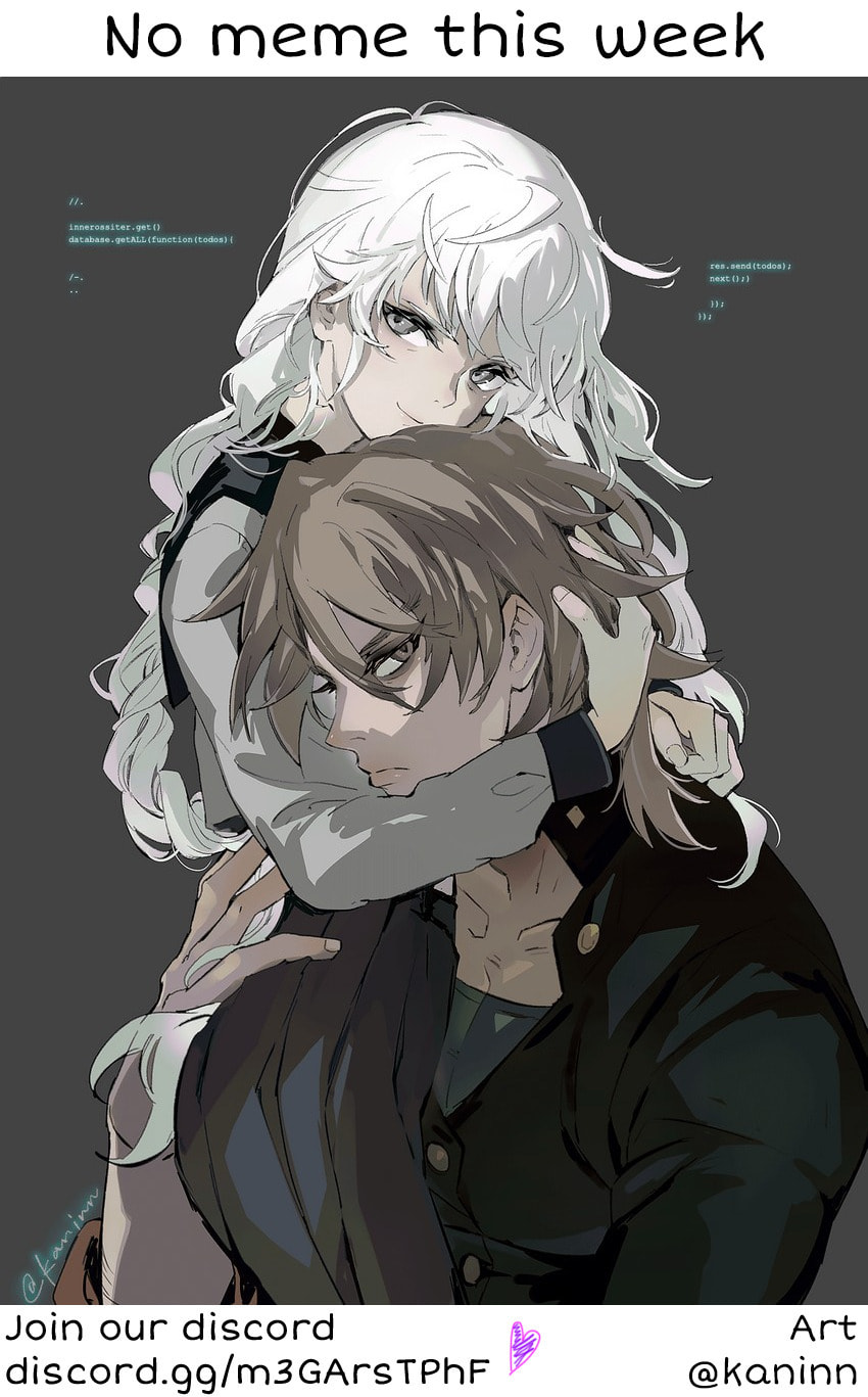 4-Panel 13 Sentinels: Aegis Rim This Is Sector X Chapter 7 page 9 - 