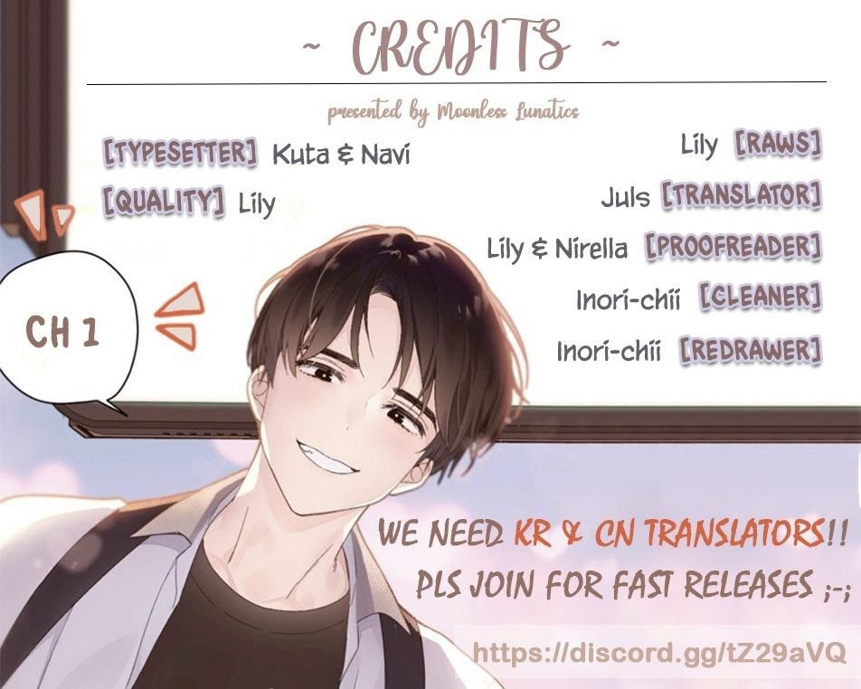 4 Week Lovers Chapter 1.1 page 15 - 