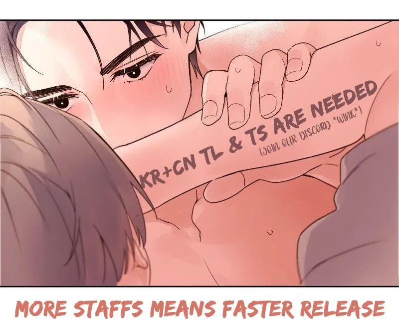 4 Week Lovers Chapter 1 page 16 - 