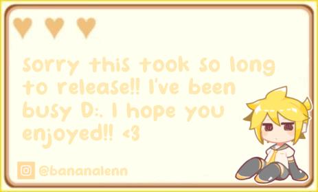 4 Week Lovers Chapter 116.1 page 20 - 