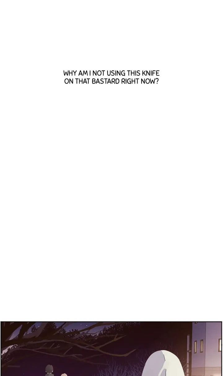 4 Week Lovers Chapter 116.2 page 1 - 
