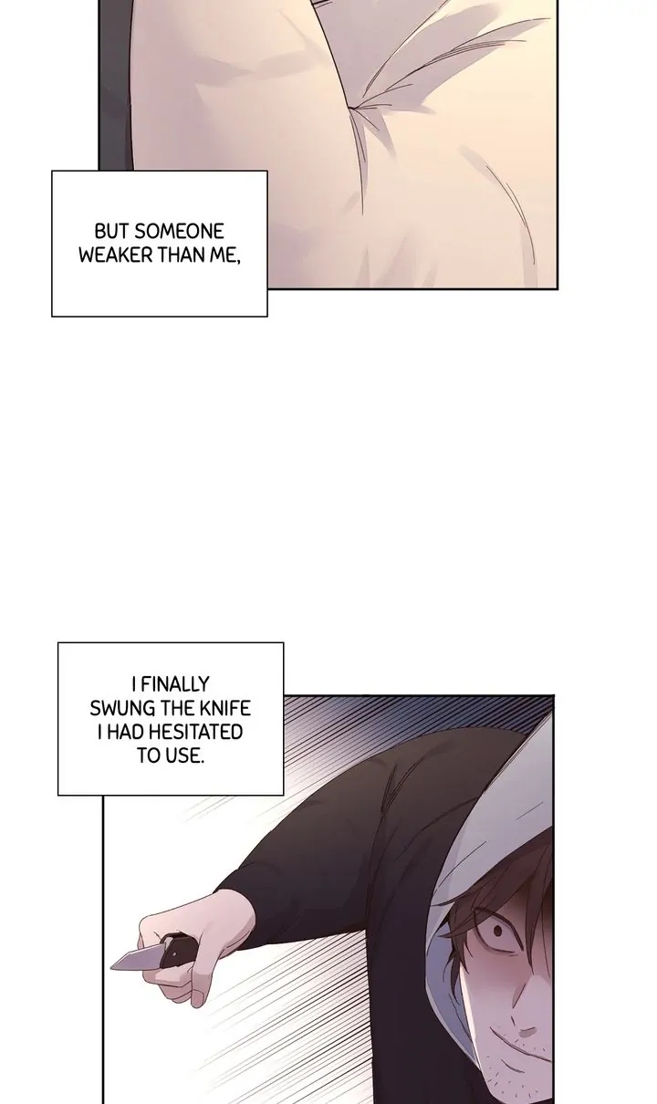 4 Week Lovers Chapter 116.2 page 11 - 