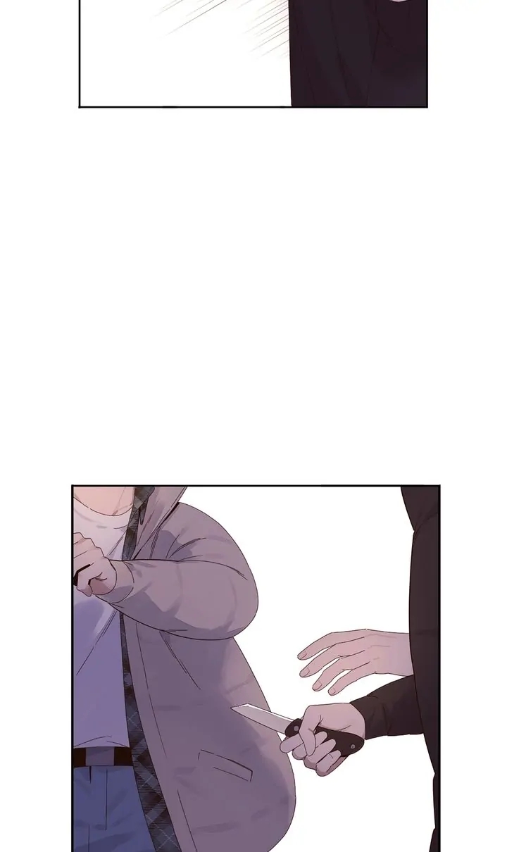 4 Week Lovers Chapter 116.2 page 12 - 