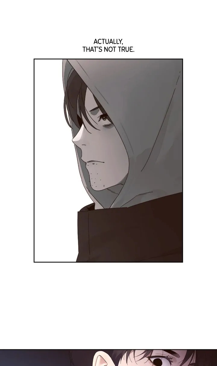 4 Week Lovers Chapter 116.2 page 4 - 