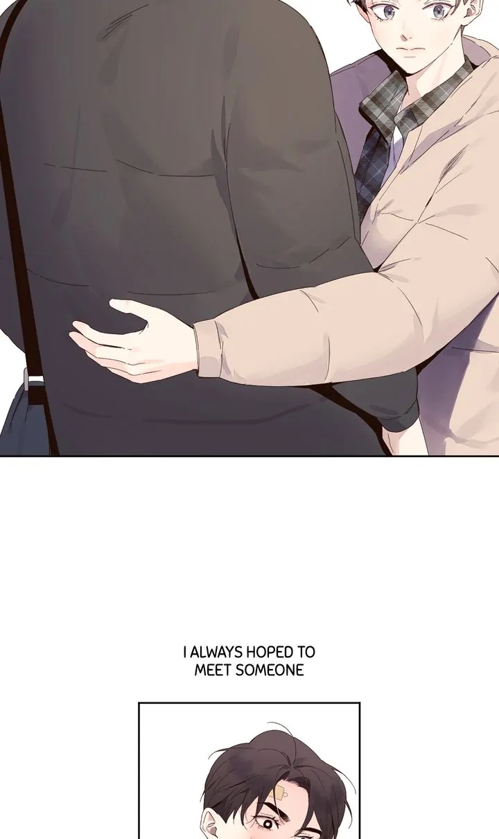 4 Week Lovers Chapter 116.2 page 42 - 