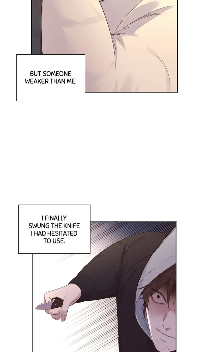 4 Week Lovers Chapter 116 page 12 - 