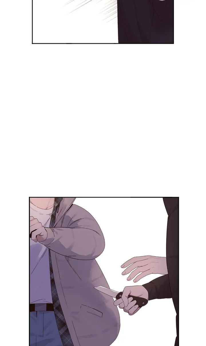 4 Week Lovers Chapter 116 page 13 - 