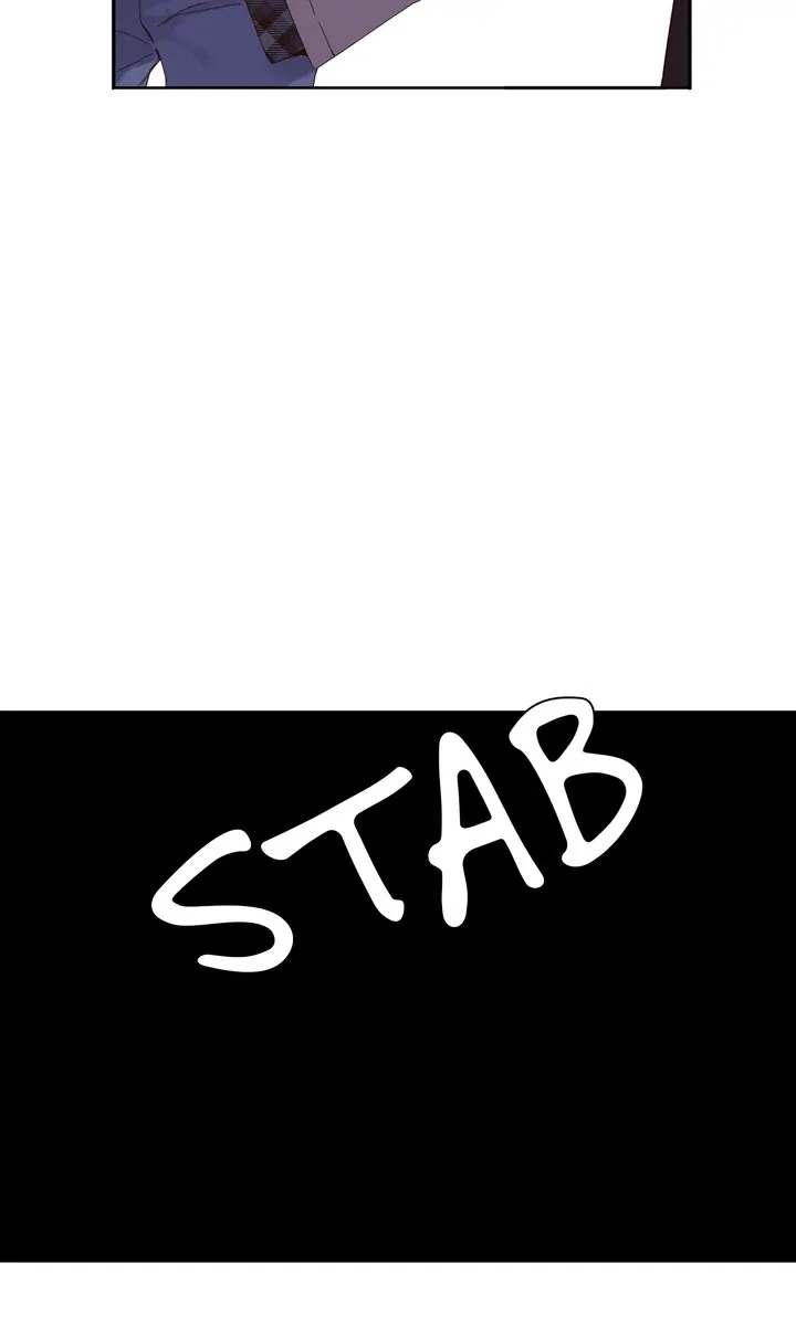 4 Week Lovers Chapter 116 page 14 - 