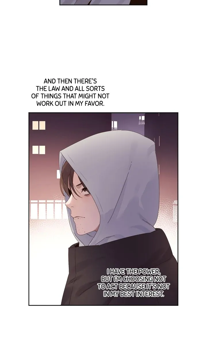 4 Week Lovers Chapter 116 page 4 - 