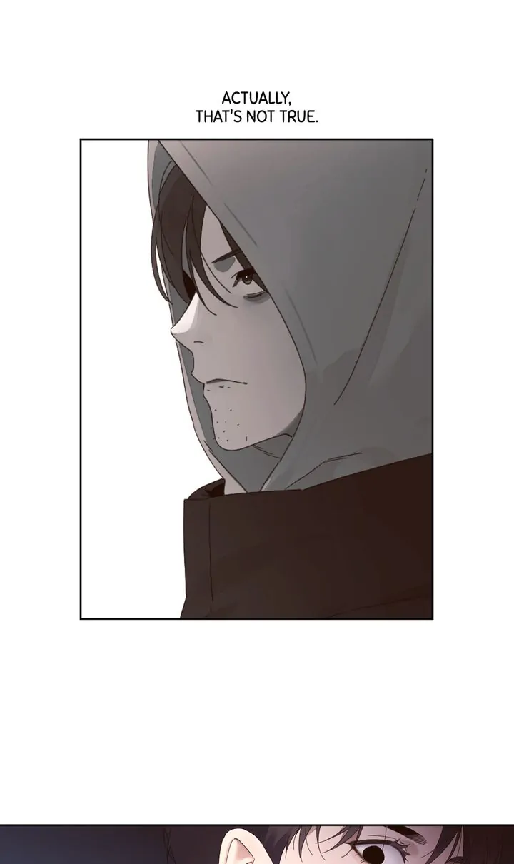 4 Week Lovers Chapter 116 page 5 - 
