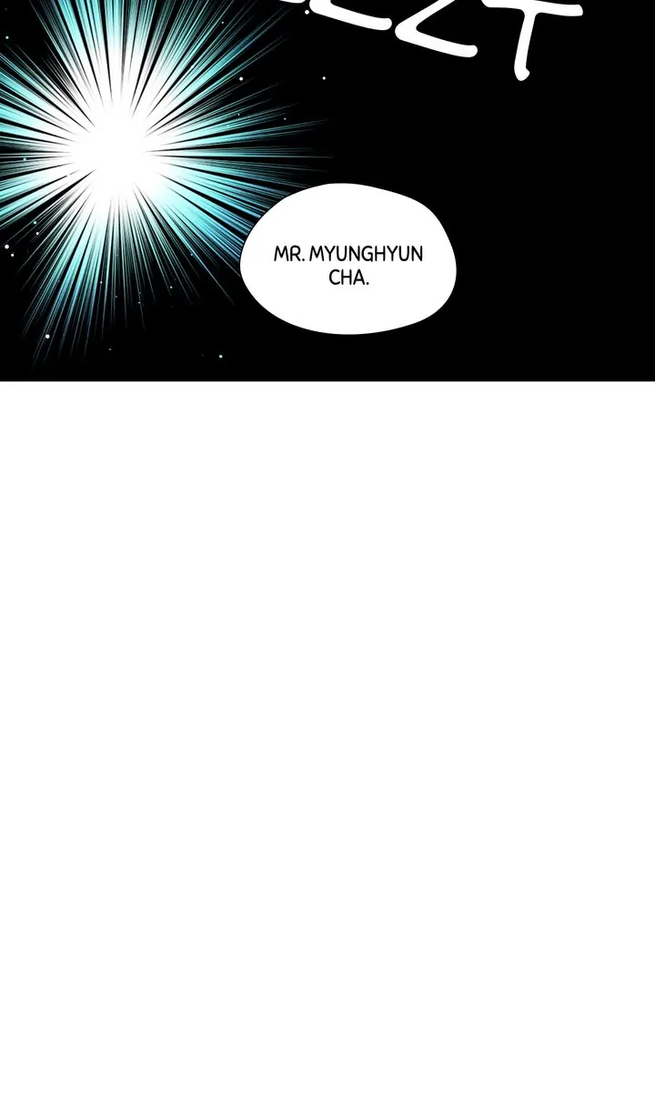 4 Week Lovers Chapter 116 page 41 - 