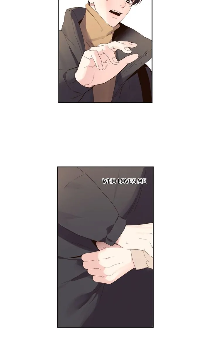 4 Week Lovers Chapter 116 page 44 - 