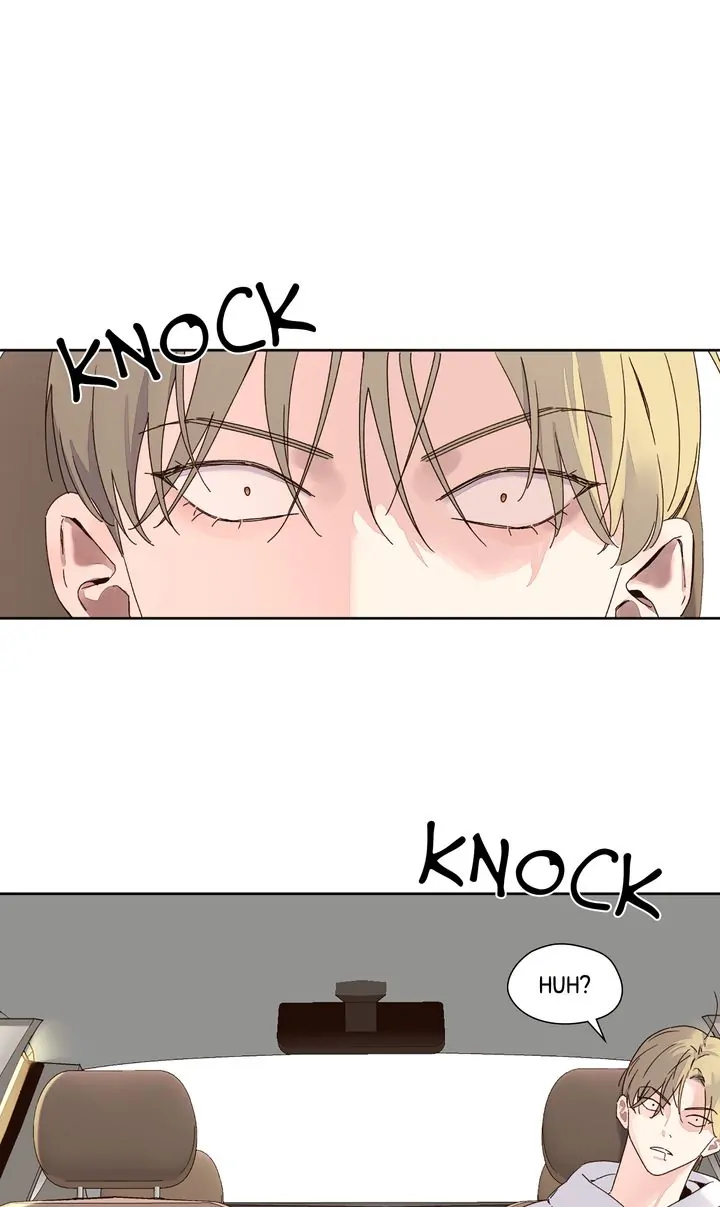 4 Week Lovers Chapter 117 page 2 - 