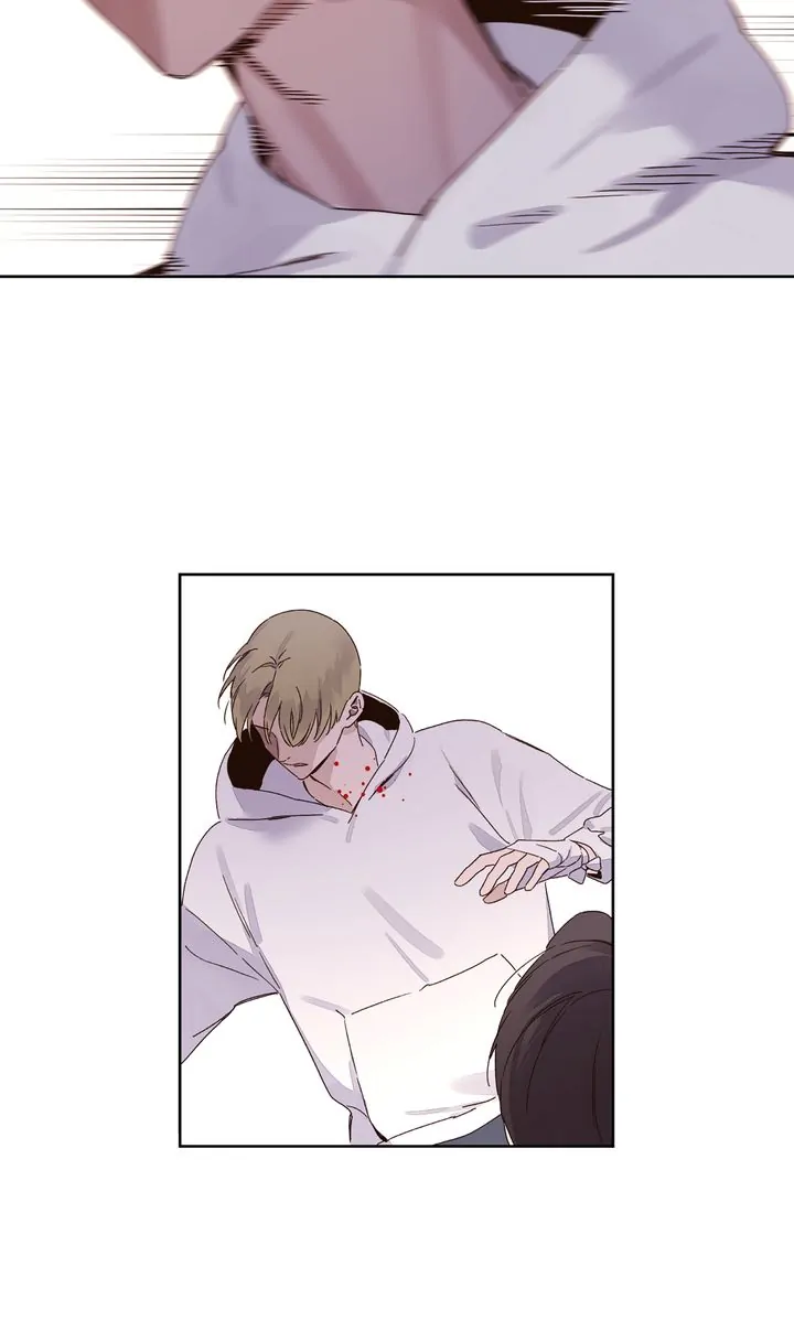 4 Week Lovers Chapter 117 page 15 - 