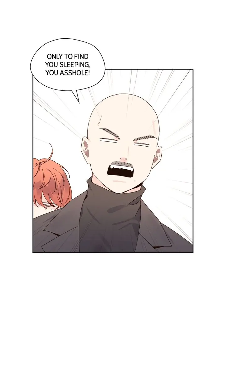 4 Week Lovers Chapter 117 page 4 - 