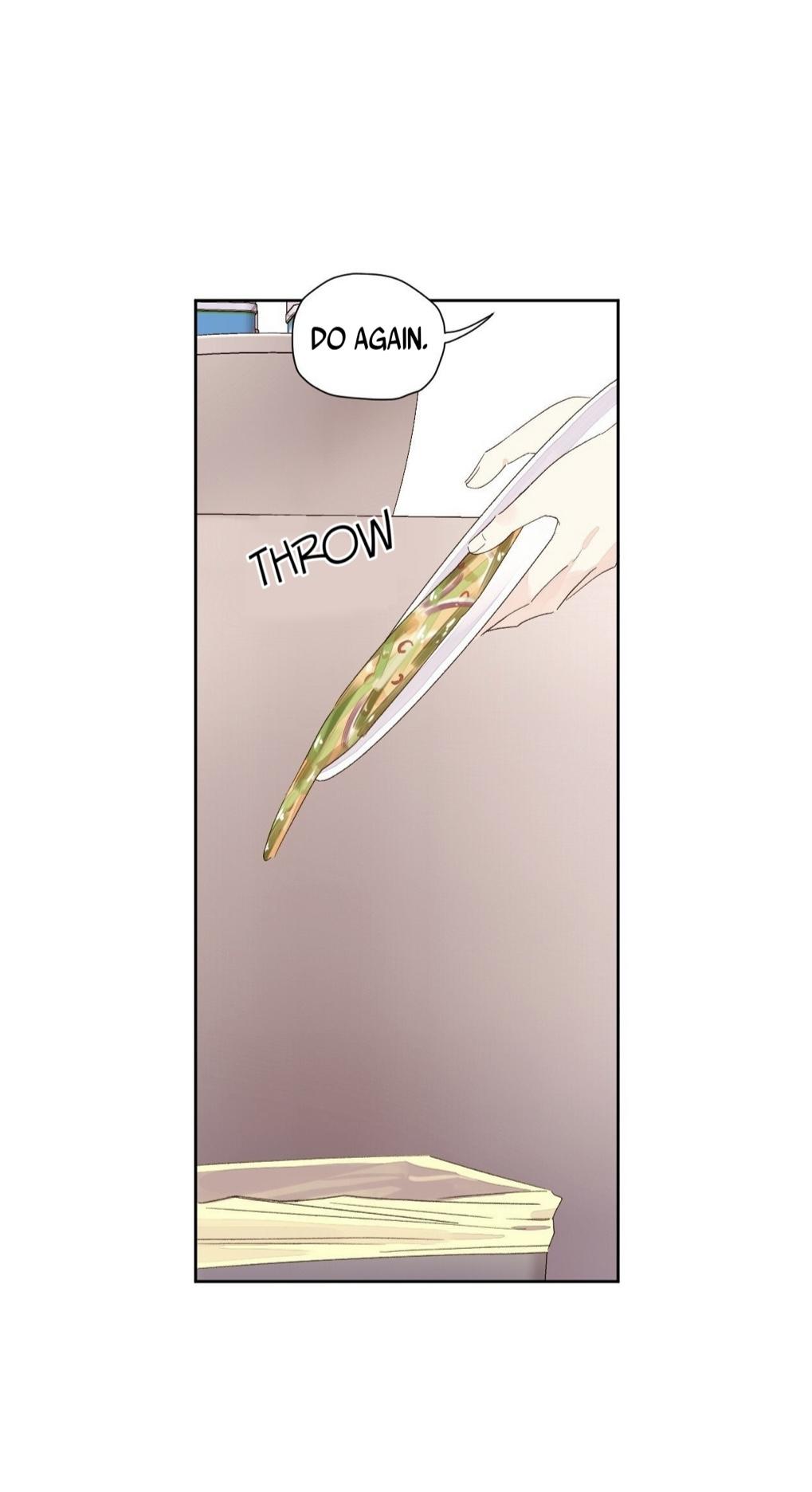 4 Week Lovers Chapter 118.1 page 24 - 
