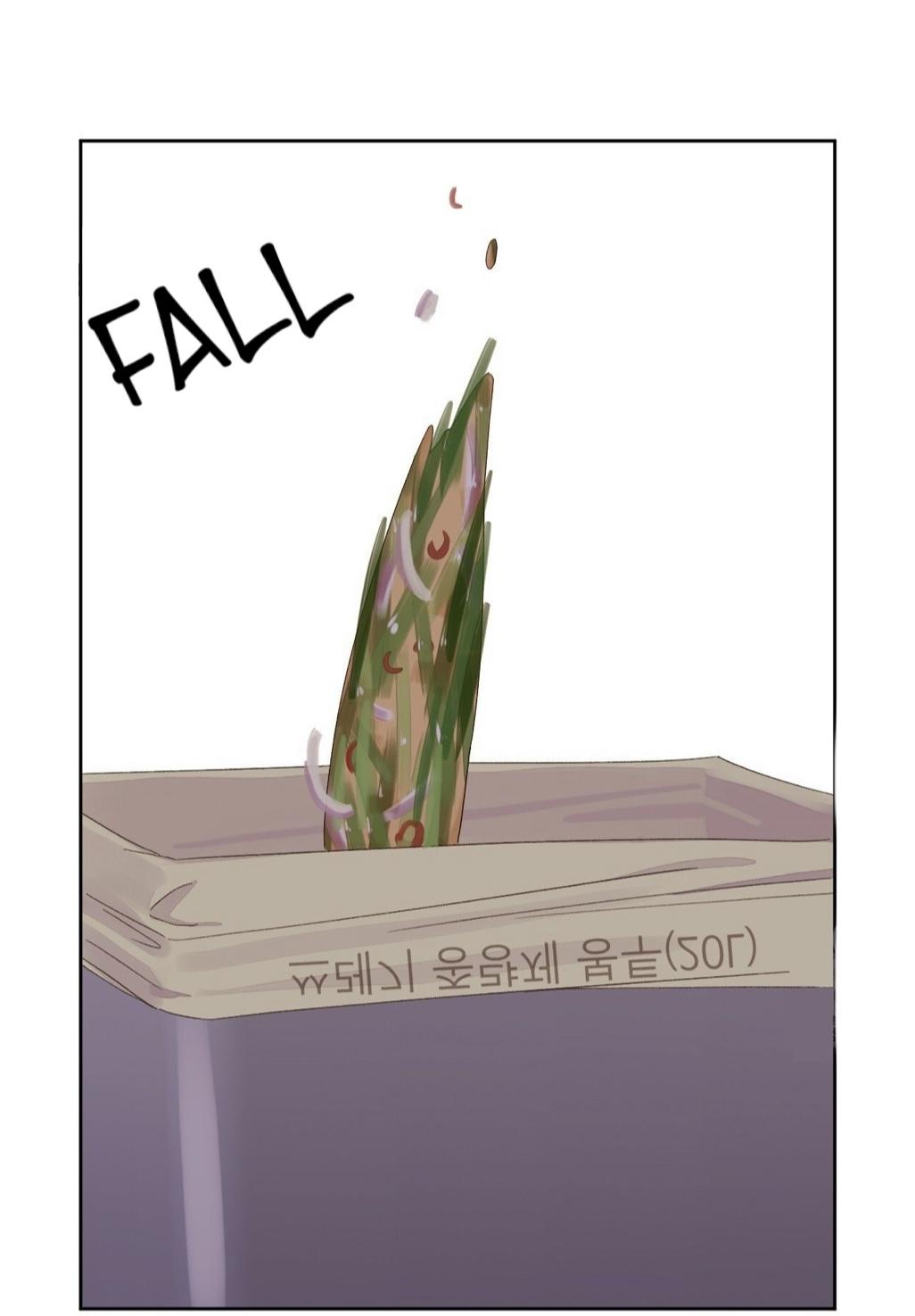 4 Week Lovers Chapter 118.1 page 25 - 