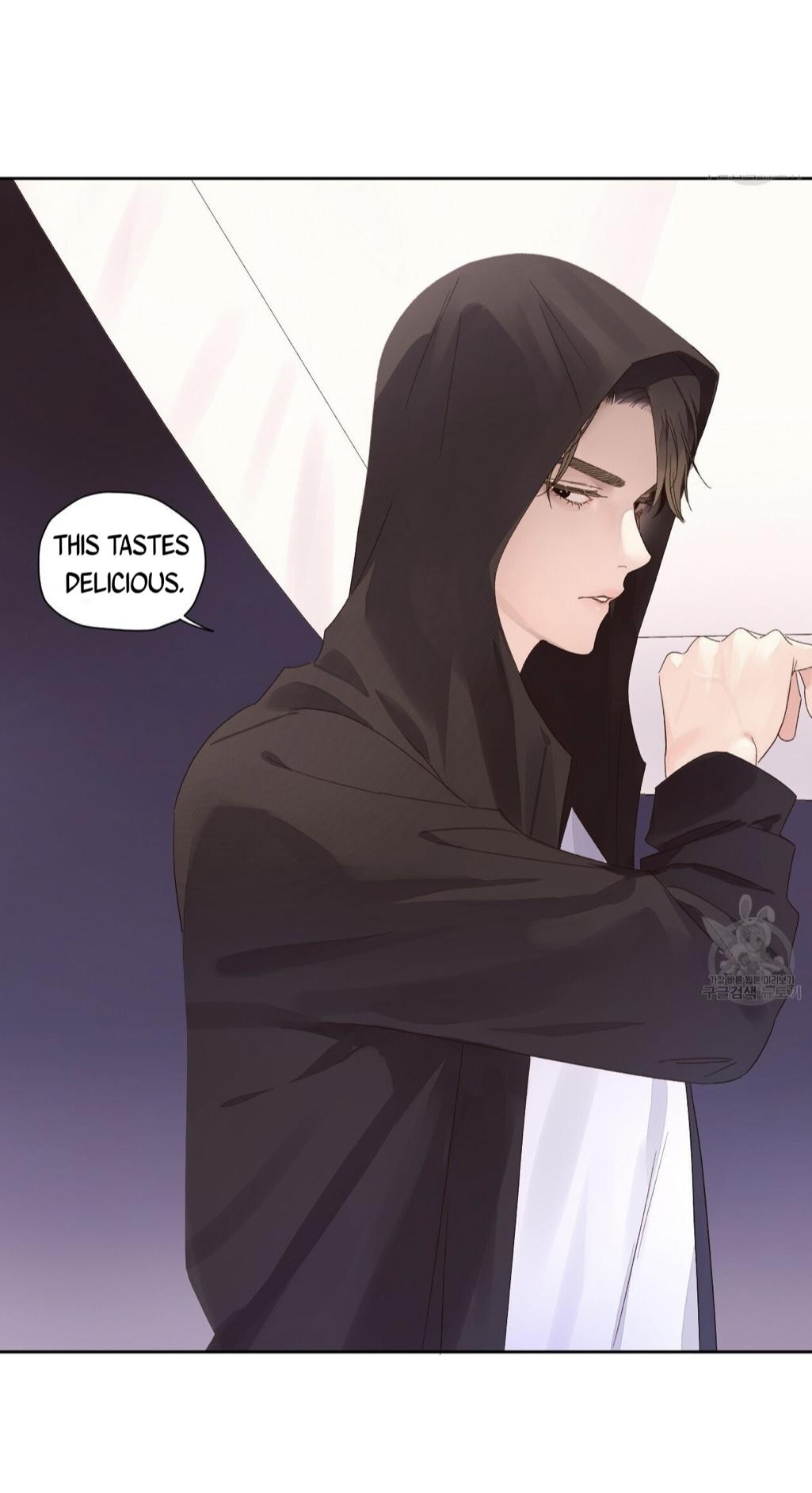 4 Week Lovers Chapter 118.1 page 30 - 