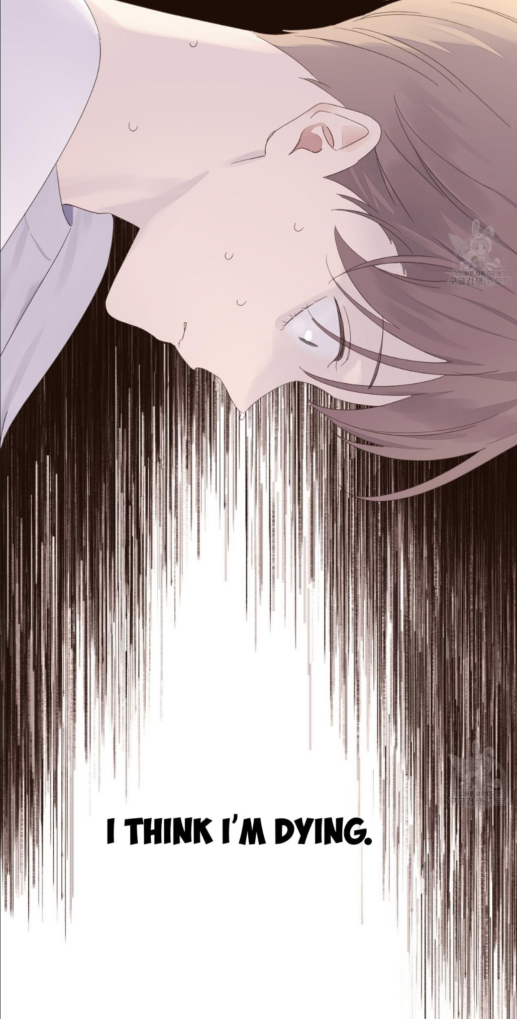 4 Week Lovers Chapter 118.2 page 15 - 
