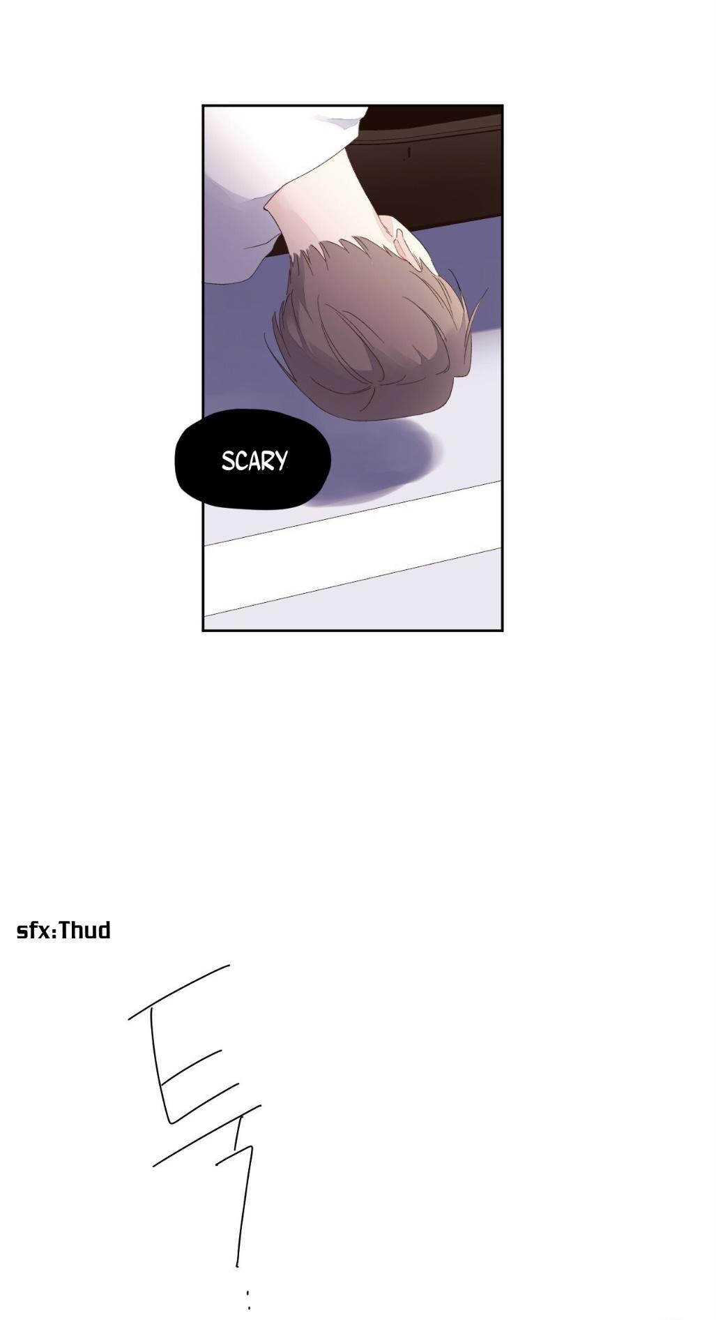 4 Week Lovers Chapter 118.2 page 18 - 
