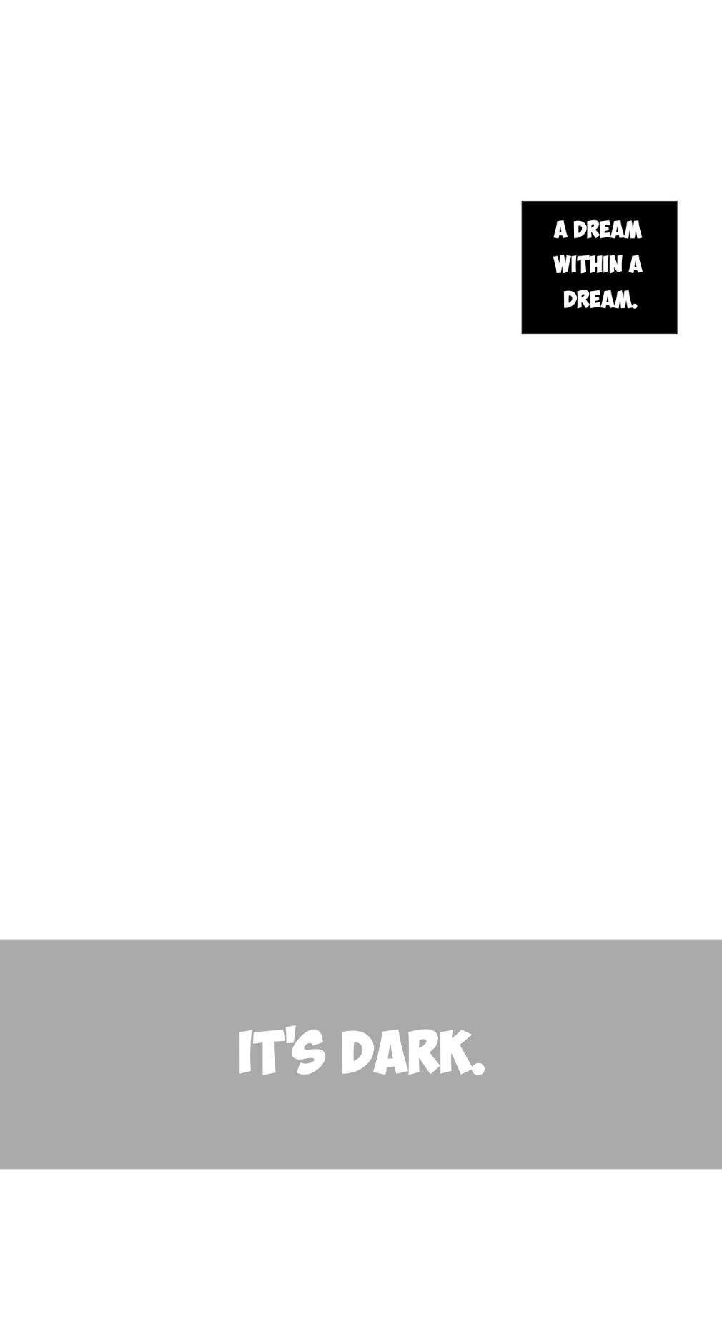 4 Week Lovers Chapter 118.2 page 24 - 