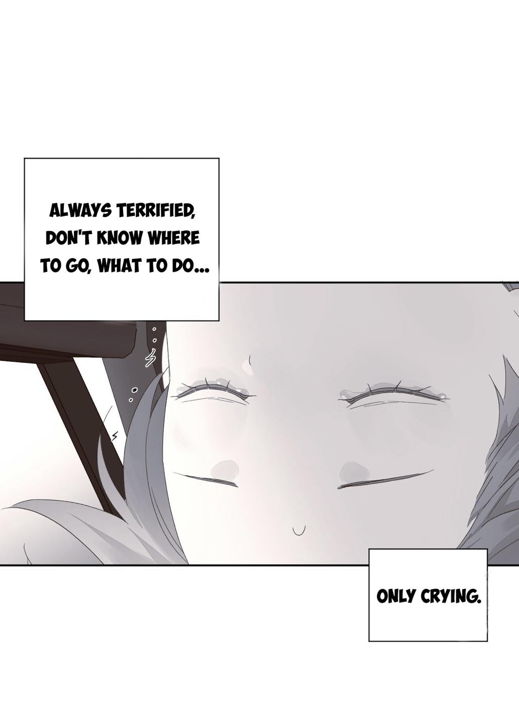 4 Week Lovers Chapter 118.2 page 25 - 