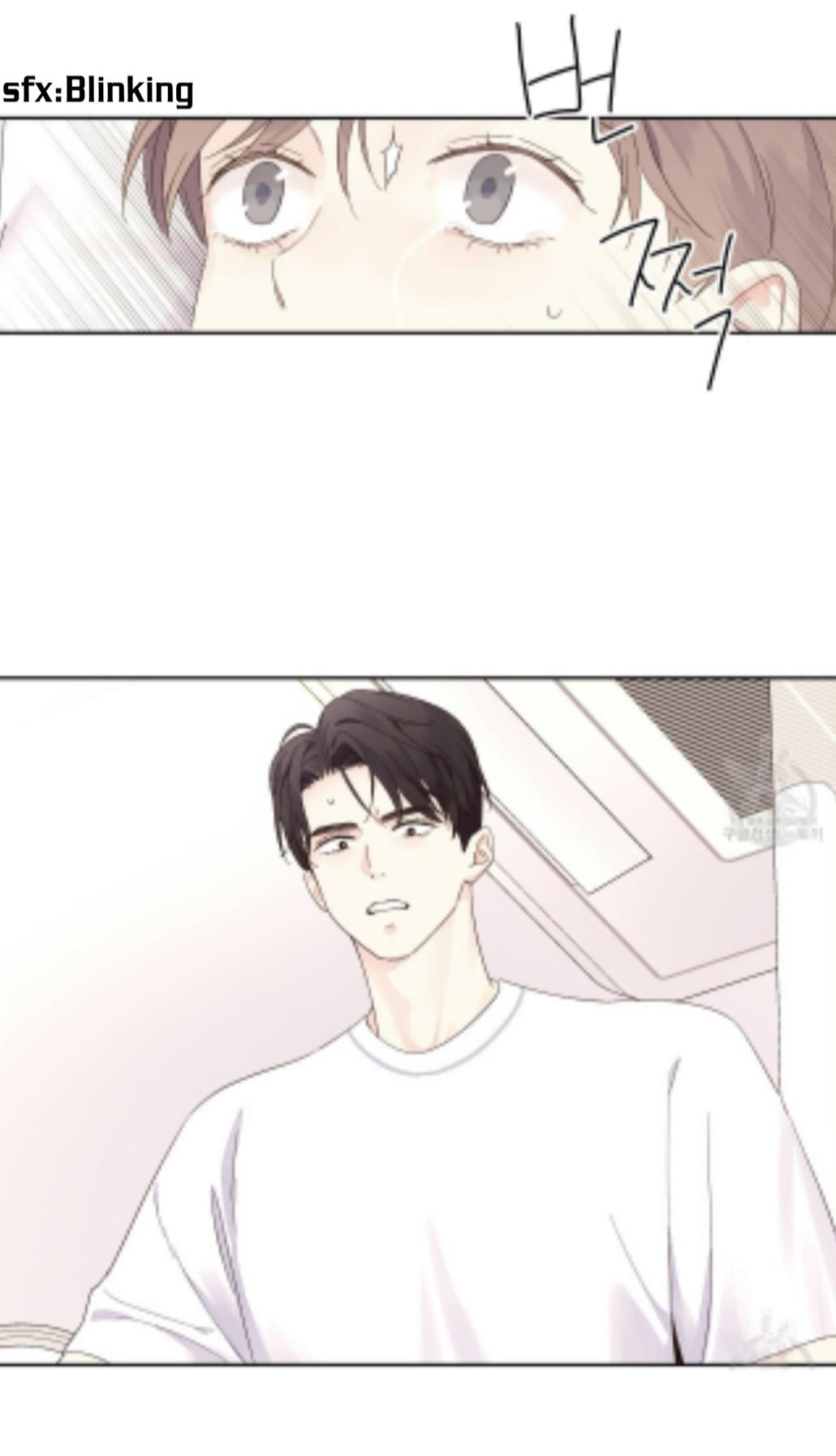 4 Week Lovers Chapter 118.2 page 28 - 