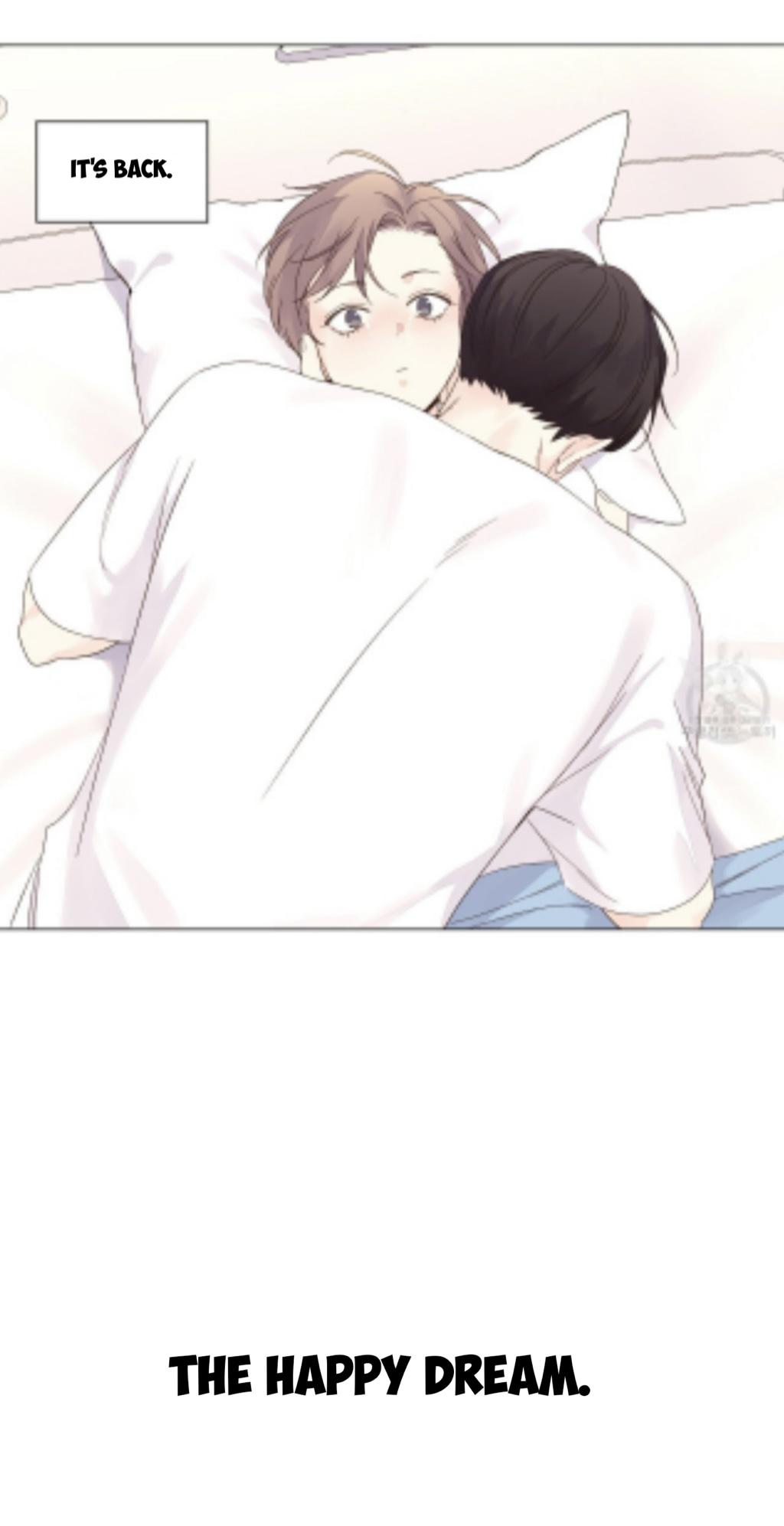 4 Week Lovers Chapter 118.2 page 29 - 