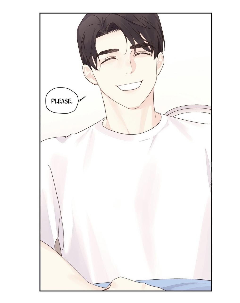 4 Week Lovers Chapter 118.2 page 31 - 