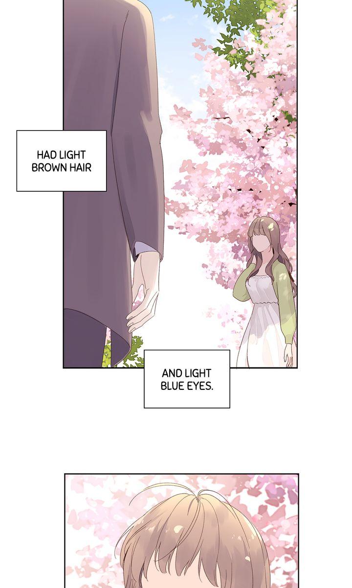 4 Week Lovers Chapter 118.6 page 18 - 