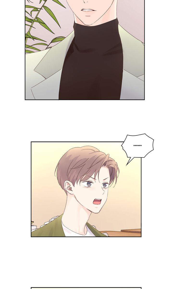 4 Week Lovers Chapter 118.6 page 4 - 