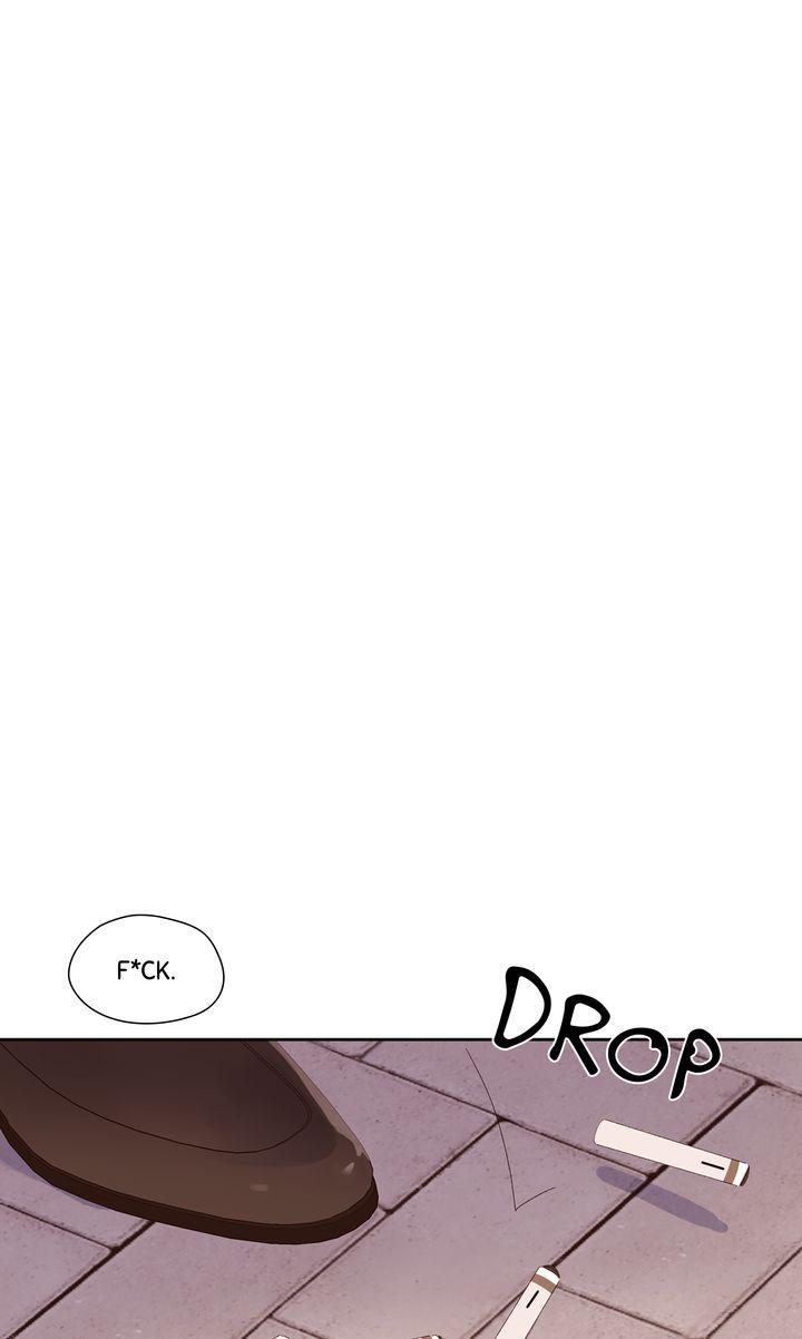 4 Week Lovers Chapter 118.6 page 37 - 